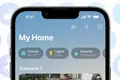 Apple เริ่มจริงจังกับบ้านอัจฉริยะด้วย iOS 16