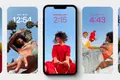 Apple จะปรับปรุงหน้าจอล็อคของ iPhone สำหรับ iOS 16