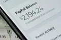 Ce solde Paypal sur les réseaux sociaux a été falsifié, voici comment