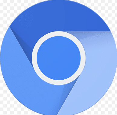 Chromiumとは何ですか?GoogleChromeとの違い