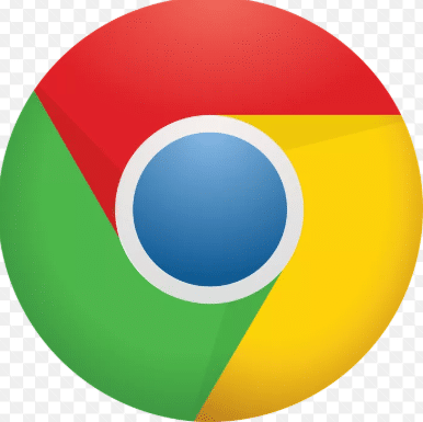 Google Chromeとは何ですか?Chromiumとの違い