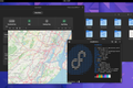 GNOME 42'deki Yenilikler, Şimdi Kullanılabilir