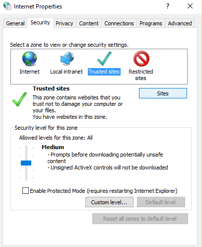 site-uri de încredere proprietăți internet