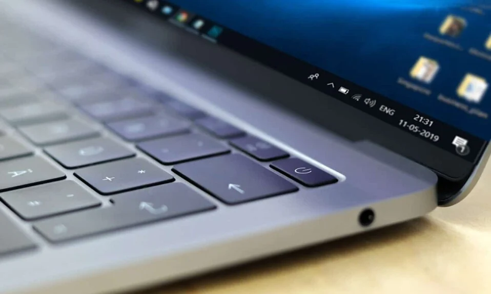 間違ったWindows10クロック時間を修正