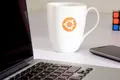 Come configurare il desktop remoto su Ubuntu