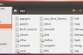 Linux 中的“一切都是文件”是什麼意思？