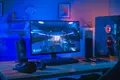 Playnite to najlepszy sposób na oszczędzanie na grach wideo