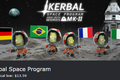 Jak uzyskać lepsze alerty cenowe Steam
