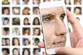 Che cos'è l'apprendimento automatico?