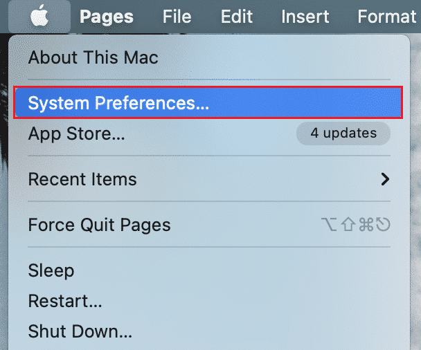 Click-on-System-Preferences-in-the-MacBook
