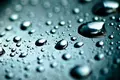 Как рейтинги водонепроницаемости работают для гаджетов