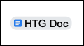 File yang disisipkan di Google Documents