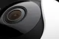 Le migliori telecamere di sicurezza del 2022