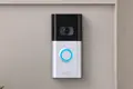 Amazon sta aumentando i prezzi degli abbonamenti Ring Protect Basic