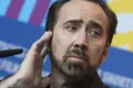 10 лучших фильмов с Николасом Кейджем для трансляции в 2022 году
