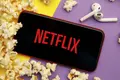 Лучшие комедии на Netflix в 2021 году