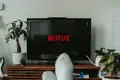 10 лучших фильмов на Netflix в 2022 году