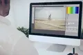 8 excelentes editores de fotos en Windows para aficionados y profesionales por igual