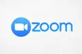 Cómo cambiar su fondo de zoom a una foto o video divertido