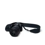 Lucky Camera Straps Стандартный ремешок для камеры 53