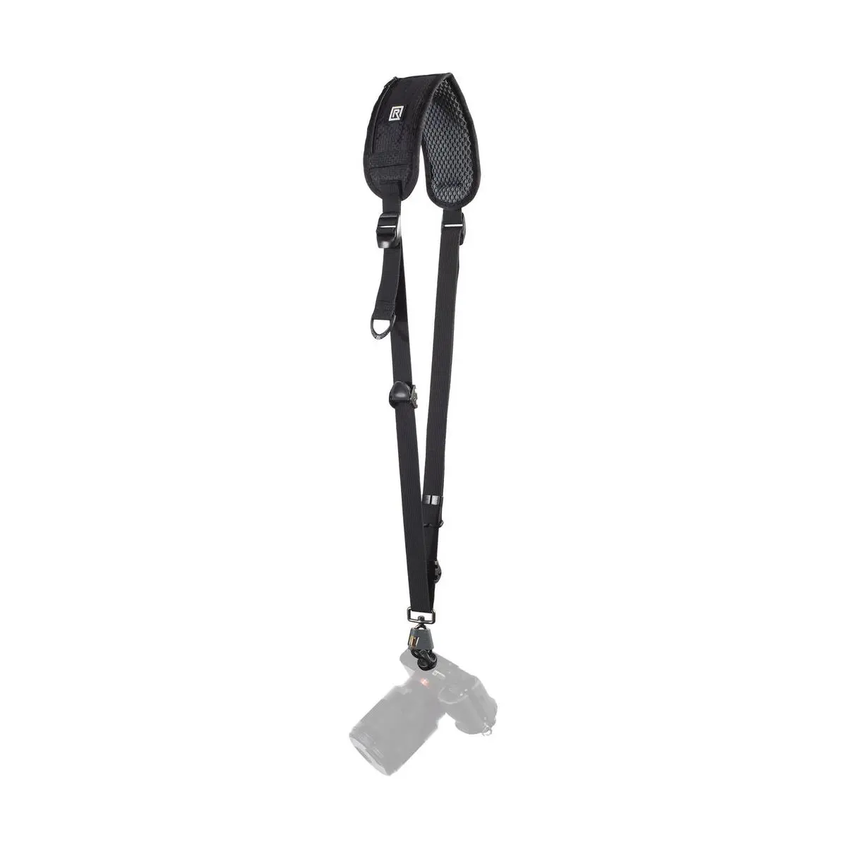 BlackRapid Classic Retro RS-4