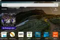 Fire OS da Amazon versus Android do Google: Qual é a diferença?