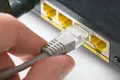 Votre câble Ethernet est-il défectueux ? Signes à surveiller