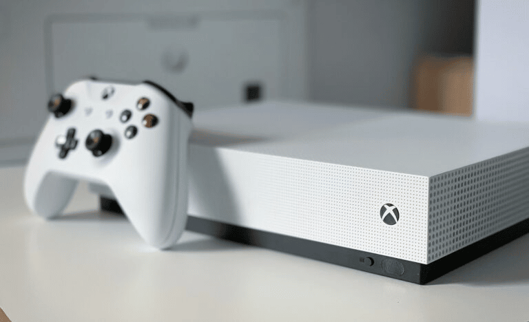 Выключите и снова включите консоль Xbox | Приглашения Xbox отложены