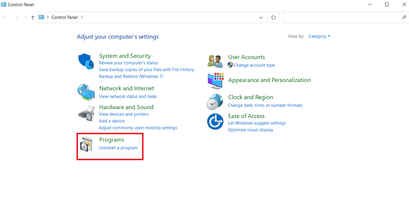 โปรแกรม แก้ไข Outlook เกิดข้อผิดพลาดที่ทำให้ไม่สามารถทำงานได้อย่างถูกต้อง