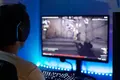 Co to jest rozrywanie ekranu?