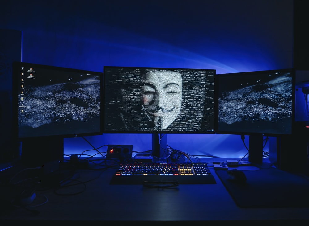 Seguridad