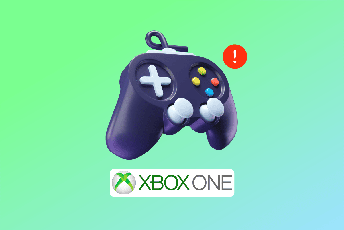 XboxOneコントローラーのボタンを修正する方法
