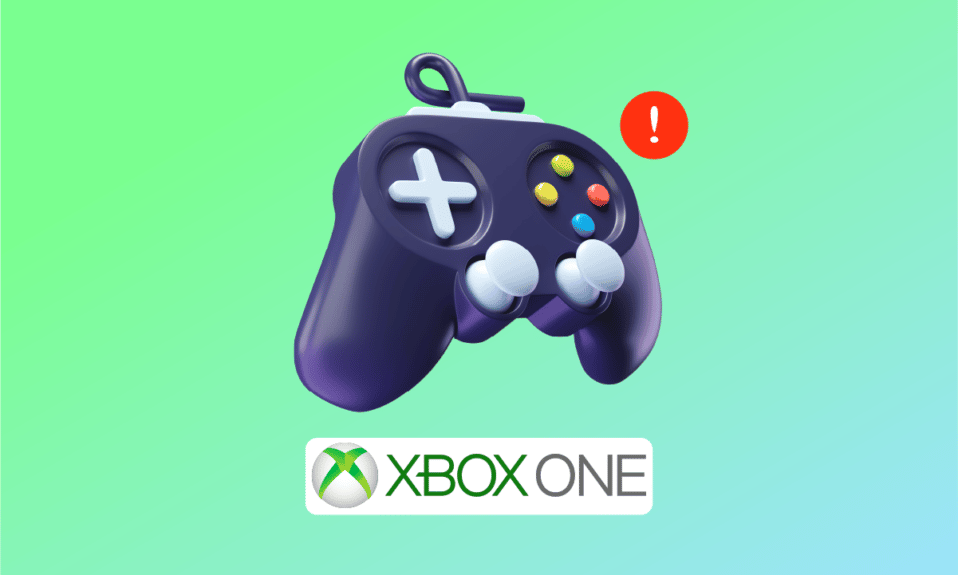 XboxOneコントローラーのボタンを修正する方法