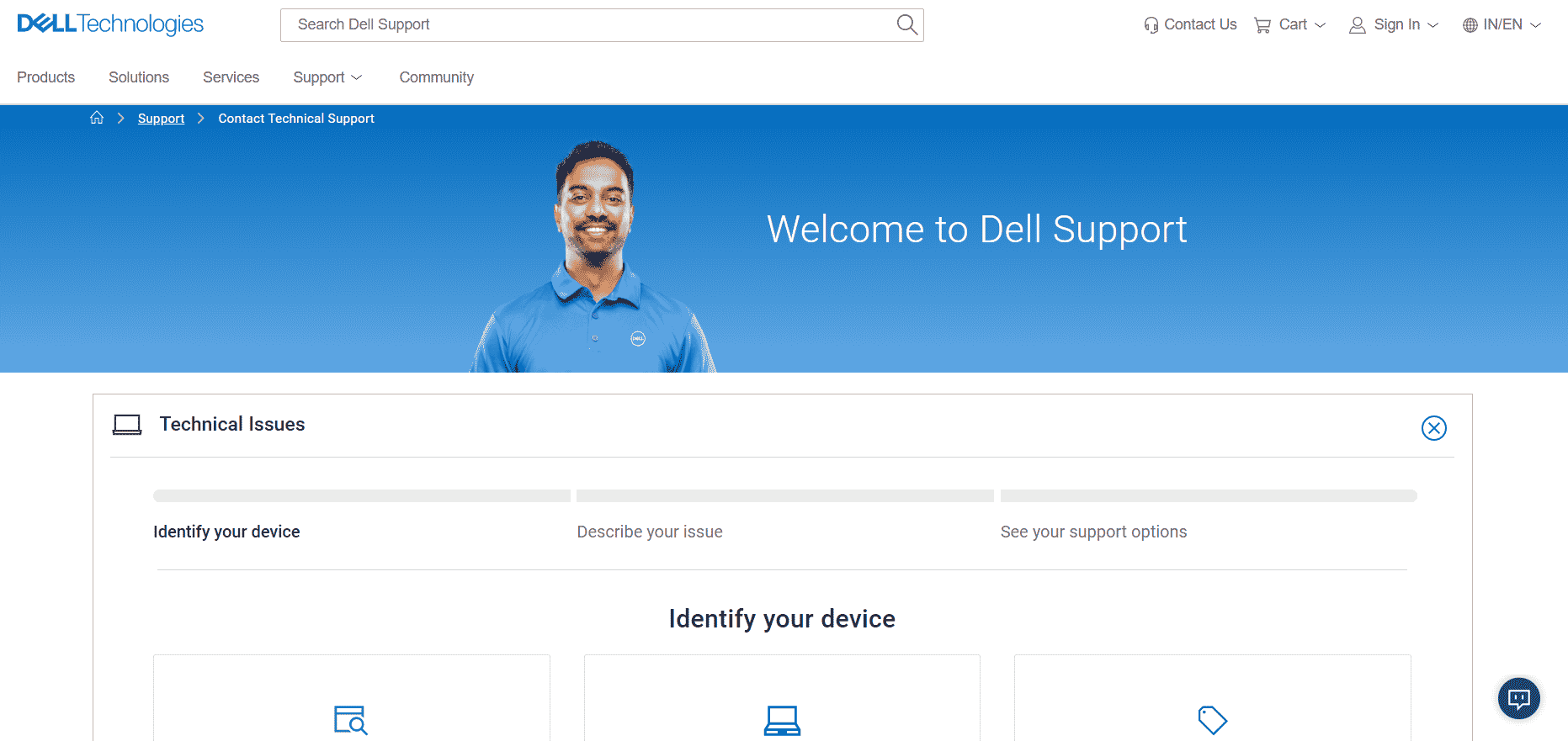 Dell Desteği. Açıldığında Dell 5 Bip Sesini Düzeltin