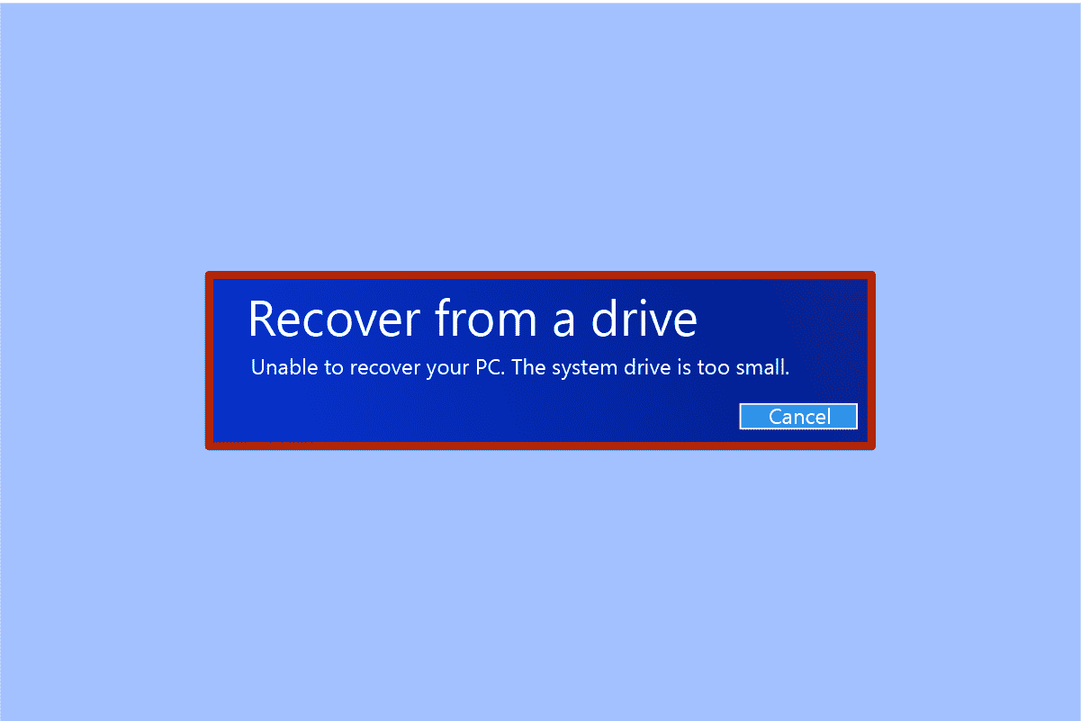 Perbaiki Masalah Hard Disk di Windows 10
