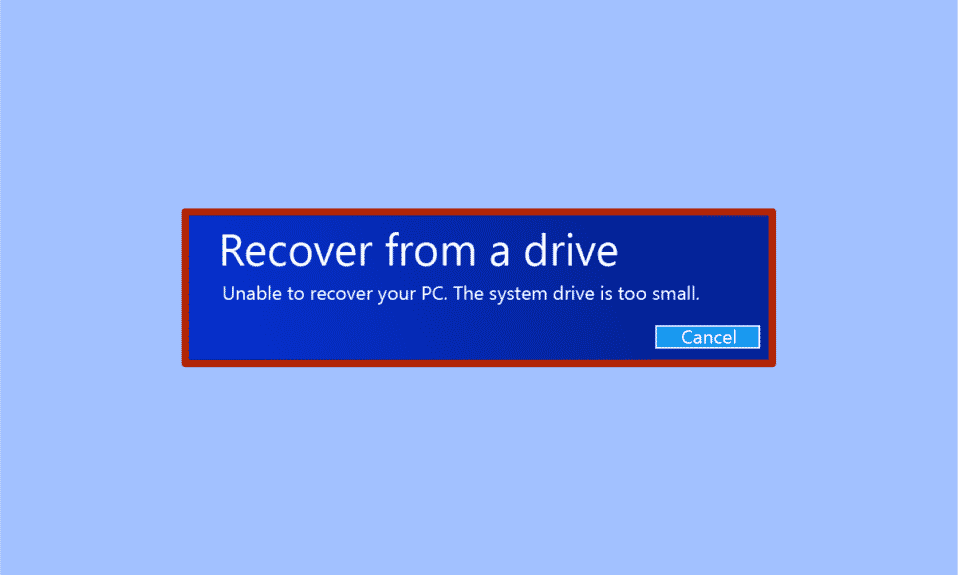 Perbaiki Masalah Hard Disk di Windows 10