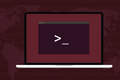 Как использовать каналы в Linux
