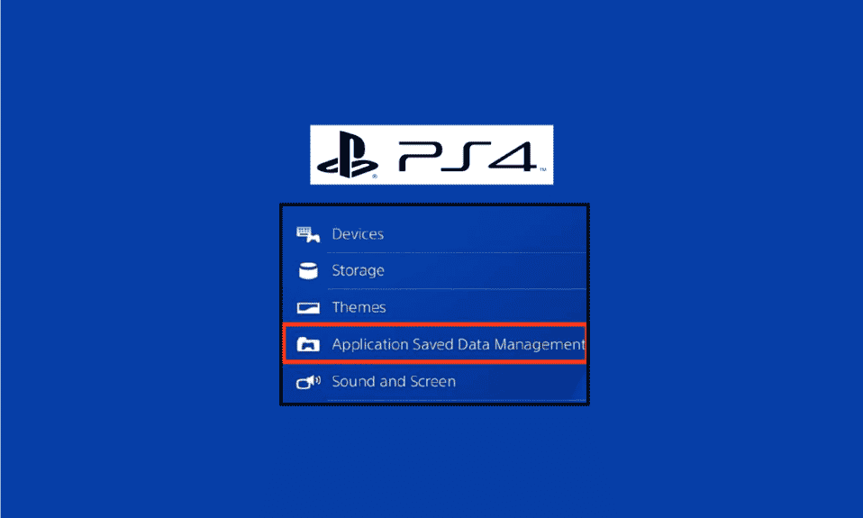 Wie entferne ich mein PSN-Konto von einer anderen PS4