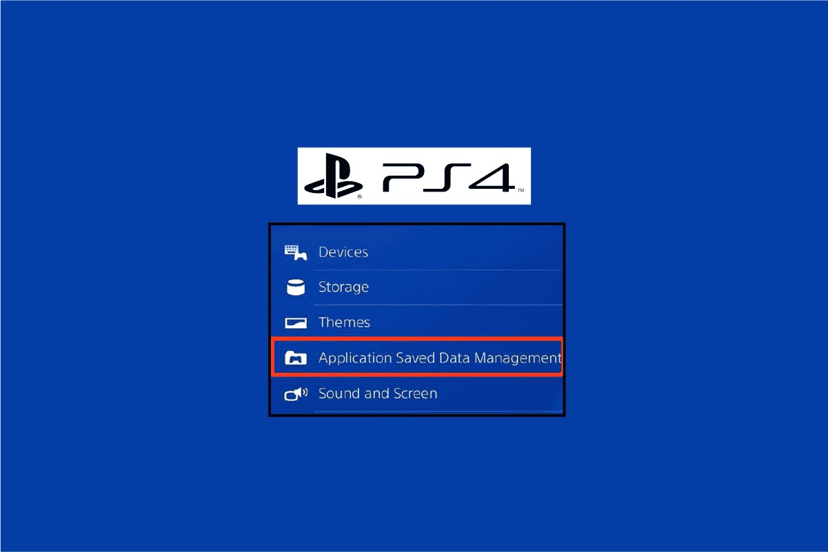 Wie entferne ich mein PSN-Konto von einer anderen PS4