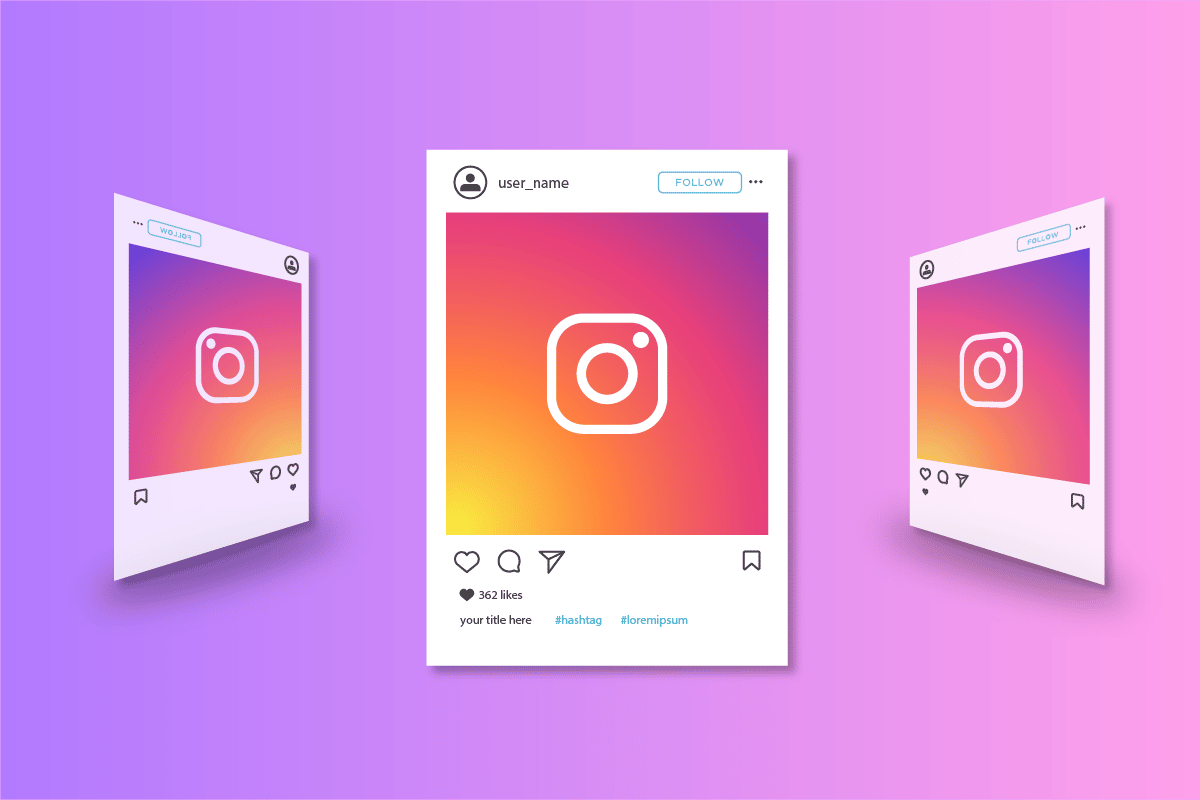 誰かが複数のInstagramアカウントを持っているかどうかを確認する方法