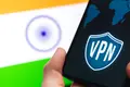 インドがVPNを取り締まる方法は次のとおりです