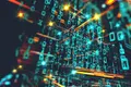データパケットとは何ですか？