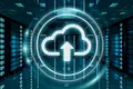 Was ist Cloud-Speicher und warum sollten Sie ihn verwenden?