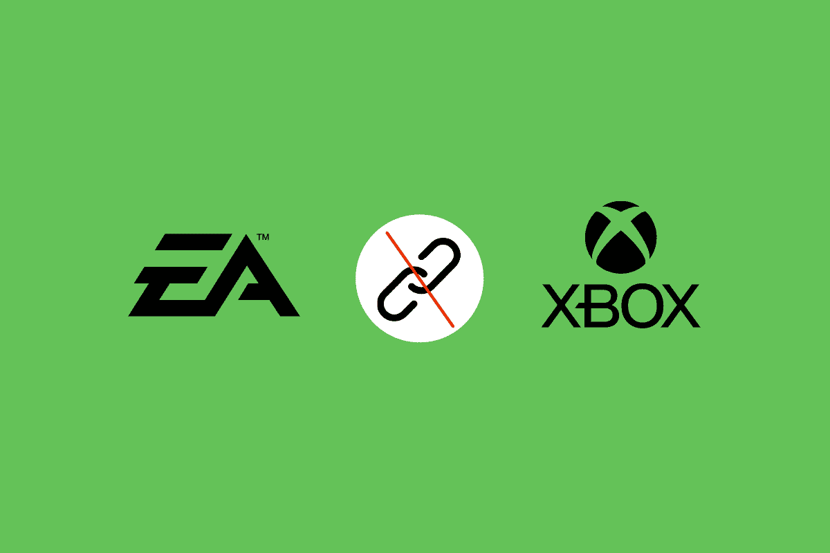 Cara Membatalkan Tautan Akun EA dari Xbox