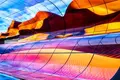 Formati HDR a confronto: HDR10, Dolby Vision, HLG e Technicolor