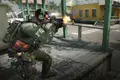 In che modo i frame rate influiscono sull'esperienza di gioco?
