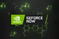 GeForce NOW とは何ですか? その価値はありますか?