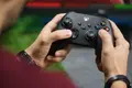 2022 年のベスト PC ゲーム コントローラー