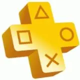 プレイステーションプラス