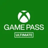 Xbox ゲーム パス アルティメット